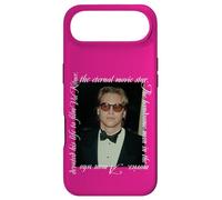 Custodia per iPhone Air Val Kilmer_002_Back Printed