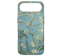 Custodia per iPhone Air Van Gogh Almond Blossom Modern Art Oil Painting Phone Cover