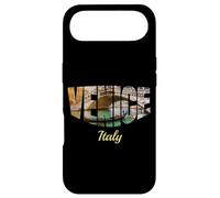Custodia per iPhone Air Venezia Italia Viaggi