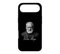 Custodia per iPhone Air Victor lo scrittore Hugo Ritratto letterario Scrittore classico