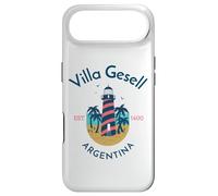 Custodia per iPhone Air Villa Gesell a Buenos Aires Argentina