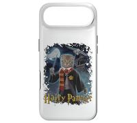 Custodia per iPhone Air Vincent Hie Film Parodia Peloso Harry Pawter Potter Amante Gatto