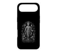 Custodia per iPhone Air Vishnu Dio indù Narayana Protettore Cosmico Avatar