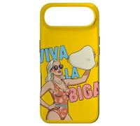 Custodia per iPhone Air VIVA LA BIGA!