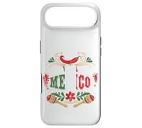 Custodia per iPhone Air Viva Messico Cinco De Mayo Party Messicano