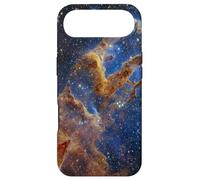 Custodia per iPhone Air Webb Space Telescope Immagine Pilastri della creazione New Star JWST