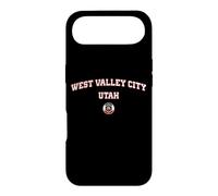 Custodia per iPhone Air West Valley City Utah