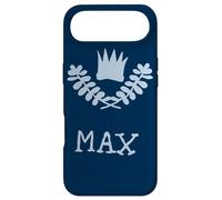 Custodia per iPhone Air Where the Wild Things Are Max