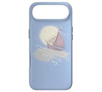 Custodia per iPhone Air Where the Wild Things Are Sail Away