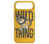 Custodia per iPhone Air Where the Wild Things Are Wild Thing