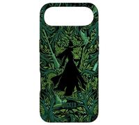 Custodia per iPhone Air Wicked: For Good Elphaba in Bloom