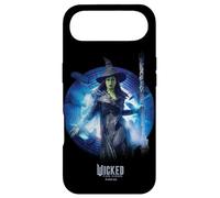 Custodia per iPhone Air Wicked: For Good Elphaba Power Pose