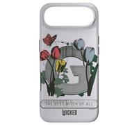 Custodia per iPhone Air Wicked Glinda The Best Witch Of All