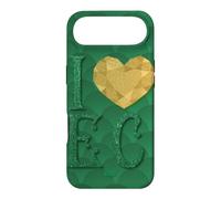 Custodia per iPhone Air Wicked I Heart Emerald City