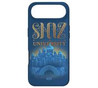 Custodia per iPhone Air Wicked Shiz University Collegiate Scape