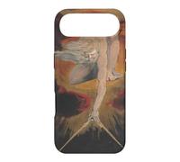 Custodia per iPhone Air William Blake L'Antico dei Giorni Mitologia Mistica Belle Arti