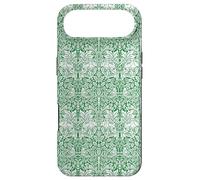 Custodia per iPhone Air William Morris Brer Coniglio #8