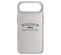 Custodia per iPhone Air Windsor Ontario - Windsor Canada CV1X