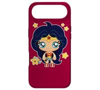 Custodia per iPhone Air Wonder Woman Anime and Stars
