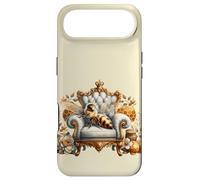 Custodia per iPhone Air Yellow Bee Accessories For Women Bee Keepers And Queen Bee