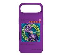 Custodia per iPhone Air Yu-Gi-Oh, carta ufficiale anime Duel Monsters | PAPL1450