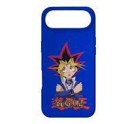Custodia per iPhone Air Yu-Gi-Oh, carta ufficiale anime Duel Monsters | PAPL609