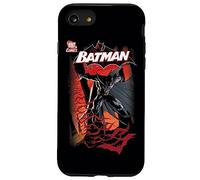 Custodia per iPhone SE (2020) / 7/8 Batman #655 Cover