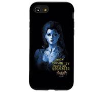 Custodia per iPhone SE (2020) / 7/8 Batman: Arkham Asylum Poison Ivy