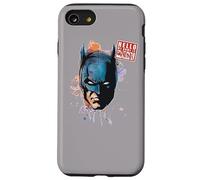Custodia per iPhone SE (2020) / 7/8 Batman Hello