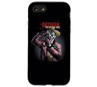 Custodia per iPhone SE (2020) / 7/8 Batman Killing Joke Camera
