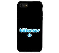 Custodia per iPhone SE (2020) / 7/8 Bittensor Twttr