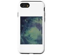 Custodia per iPhone SE (2020) / 7/8 Buffy Sainte-Marie Attivista cantante folk di Simon Fowler