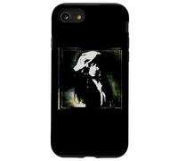 Custodia per iPhone SE (2020) / 7/8 Buffy St Marie Coincidenza & Storie probabili di Simon Fowler