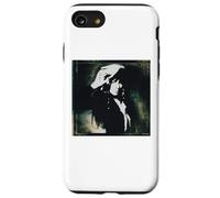 Custodia per iPhone SE (2020) / 7/8 Buffy St Marie Coincidenza & Storie probabili Simon Fowler