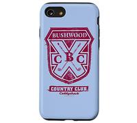 Custodia per iPhone SE (2020) / 7/8 Caddyshack Country Club