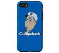 Custodia per iPhone SE (2020) / 7/8 Caddyshack Rodney Dangerfield Good On You