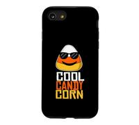 Custodia per iPhone SE (2020) / 7/8 Caramella
