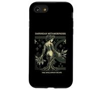 Custodia per iPhone SE (2020) / 7/8 Daphne Apollo Metamorfosi Mitologia Greca Trasformazione