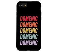 Custodia per iPhone SE (2020) / 7/8 domenica