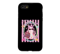 Custodia per iPhone SE (2020) / 7/8 Fantasma Boo-Jee