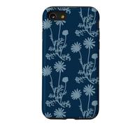 Custodia per iPhone SE (2020) / 7/8 Fiorito