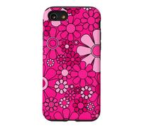 Custodia per iPhone SE (2020) / 7/8 Fiorito
