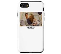 Custodia per iPhone SE (2020) / 7/8 Friends Give Me a Kiss