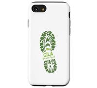 Custodia per iPhone SE (2020) / 7/8 Gila National Forest Nuovo Messico NM Vacanza Wilderness