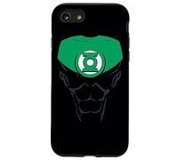 Custodia per iPhone SE (2020) / 7/8 Green Lantern Jon Stewart