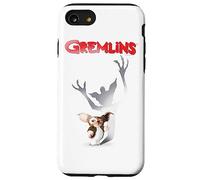 Custodia per iPhone SE (2020) / 7/8 Gremlins Shadow