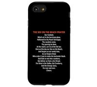 Custodia per iPhone SE (2020) / 7/8 Il Sesso Sulla Spiaggia Cocktail Preghiera