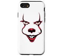 Custodia per iPhone SE (2020) / 7/8 IT: Chapter 2 2 Smile
