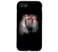 Custodia per iPhone SE (2020) / 7/8 IT: Chapter 2 Come Back and Play
