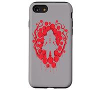 Custodia per iPhone SE (2020) / 7/8 IT Red Balloon Mirage